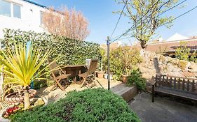 Mchoppity House - Crail